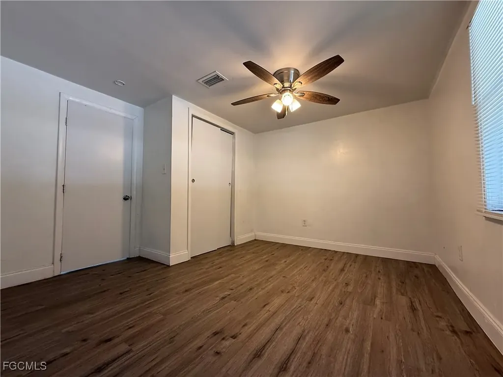1154 Gamble Street Moore Haven FL 33471