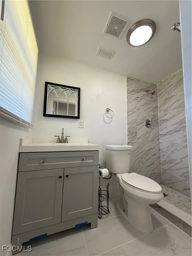 1154 Gamble Street Moore Haven FL 33471