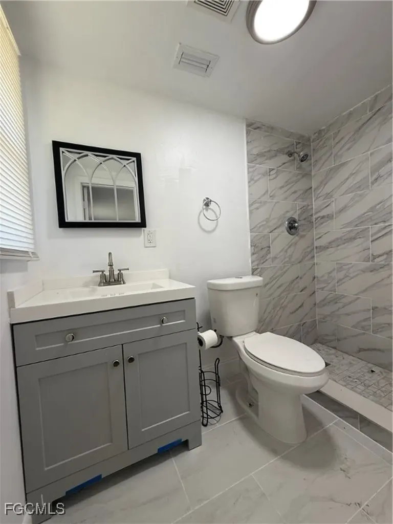 1154 Gamble Street Moore Haven FL 33471