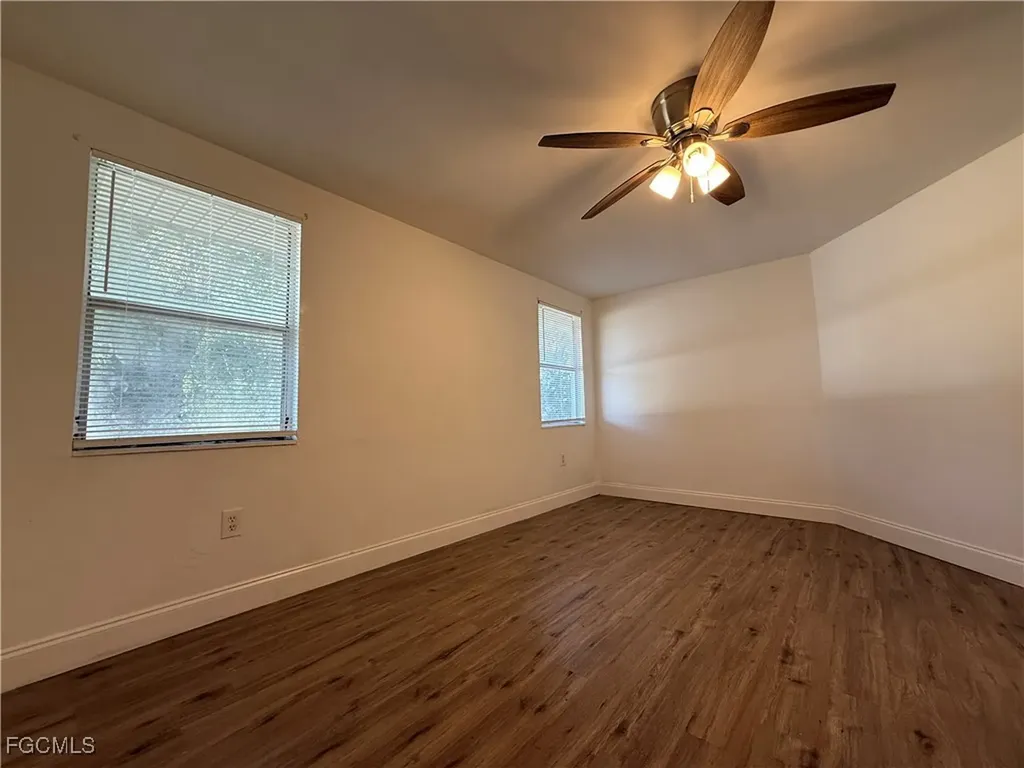 1154 Gamble Street Moore Haven FL 33471