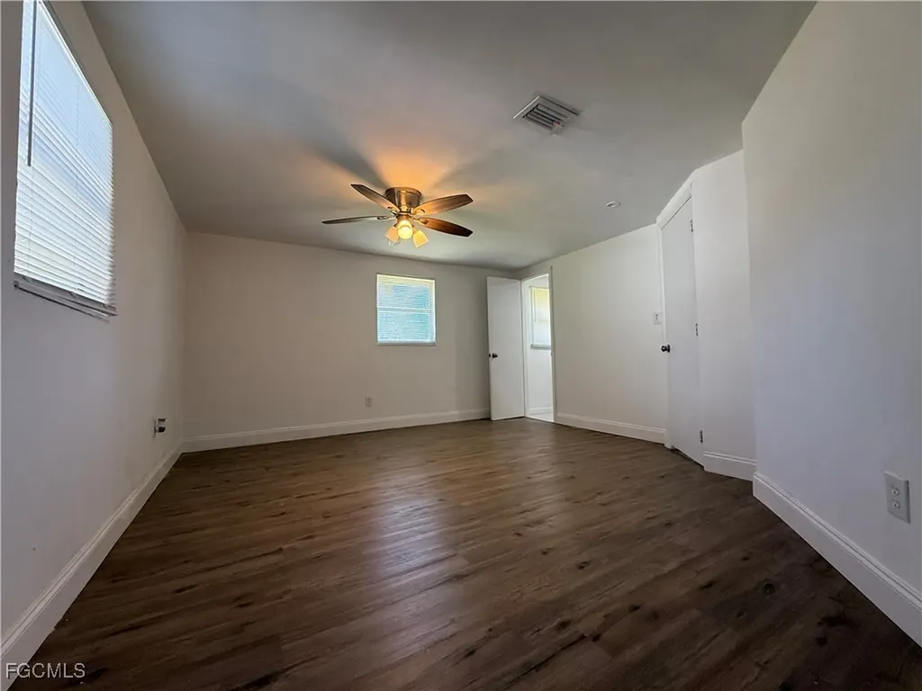 1154 Gamble Street Moore Haven FL 33471