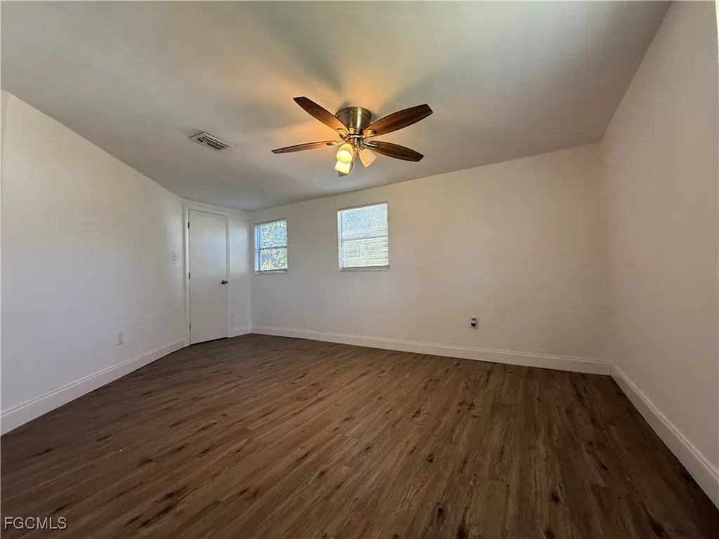 1154 Gamble Street Moore Haven FL 33471