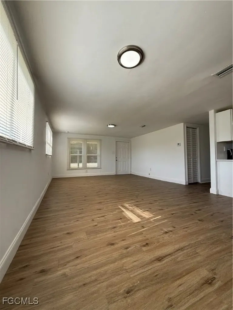1154 Gamble Street Moore Haven FL 33471