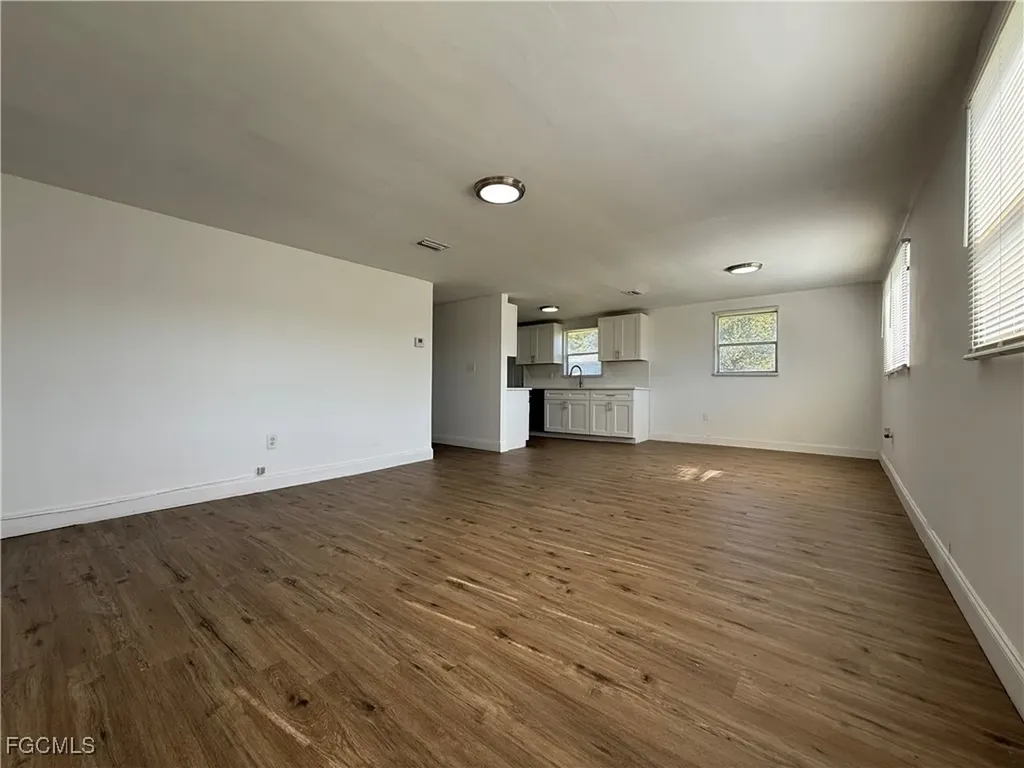 1154 Gamble Street Moore Haven FL 33471
