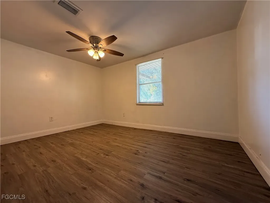 1154 Gamble Street Moore Haven FL 33471