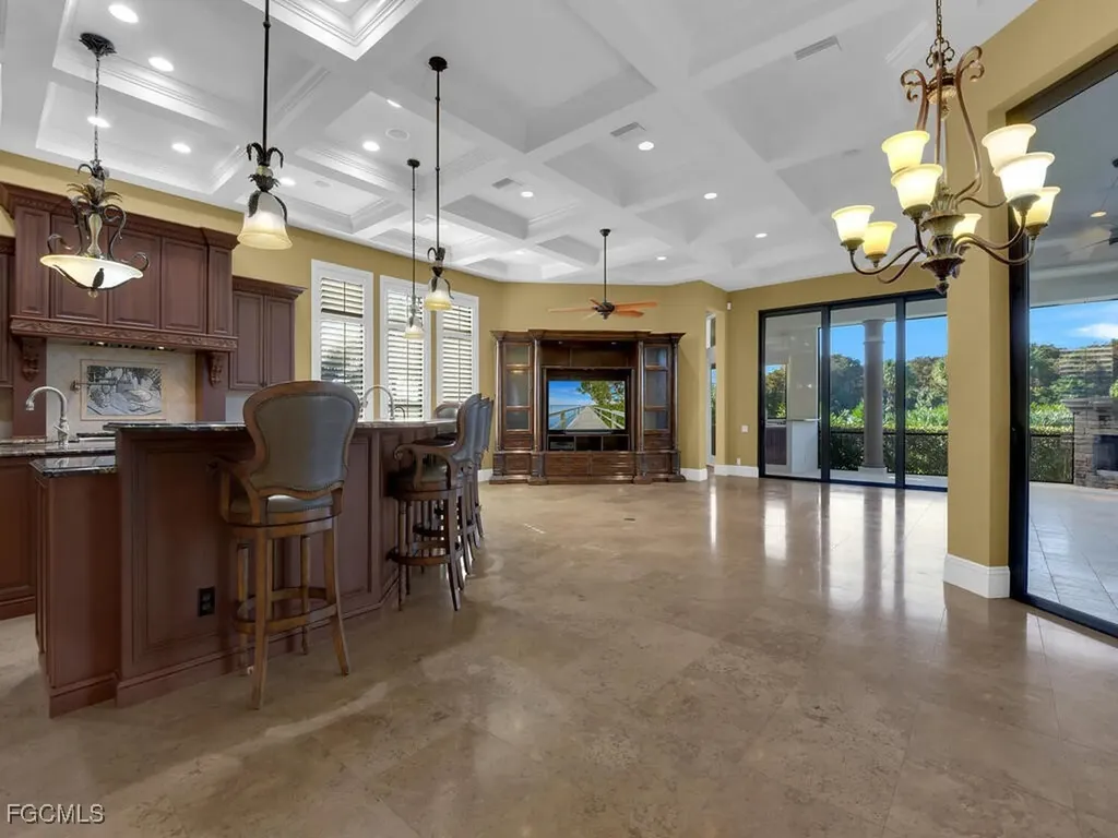 11633 Talon Drive Naples FL 34120