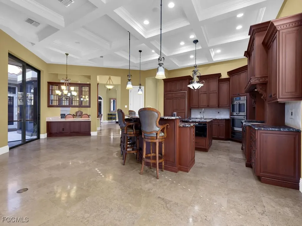 11633 Talon Drive Naples FL 34120