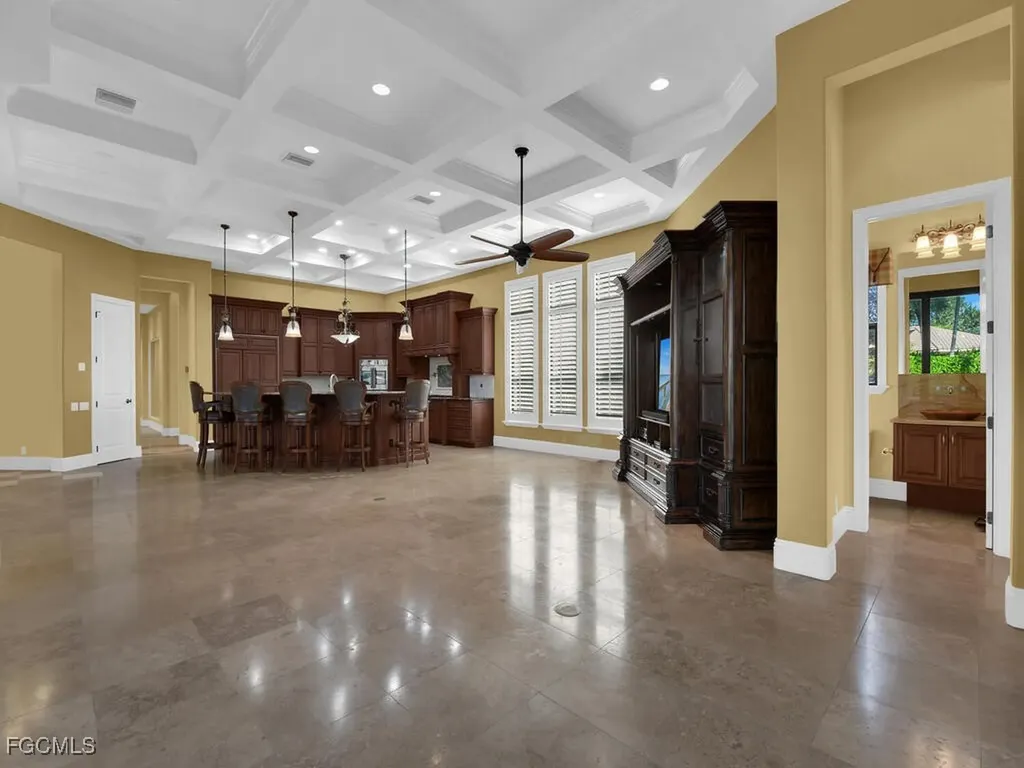 11633 Talon Drive Naples FL 34120