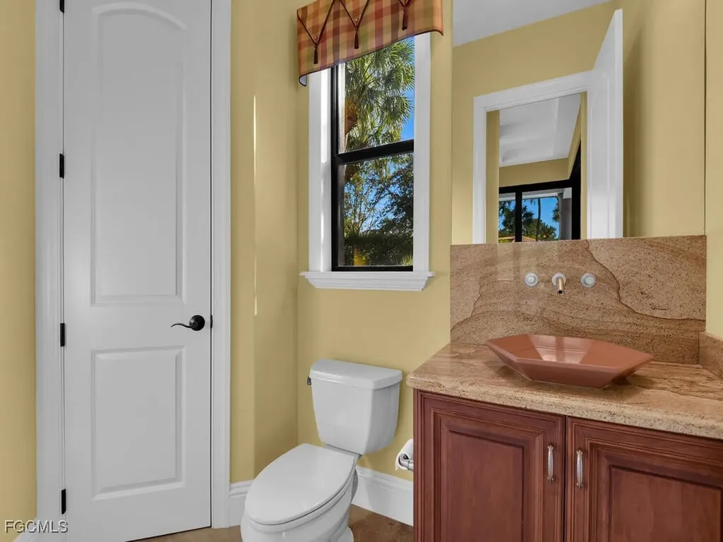 11633 Talon Drive Naples FL 34120