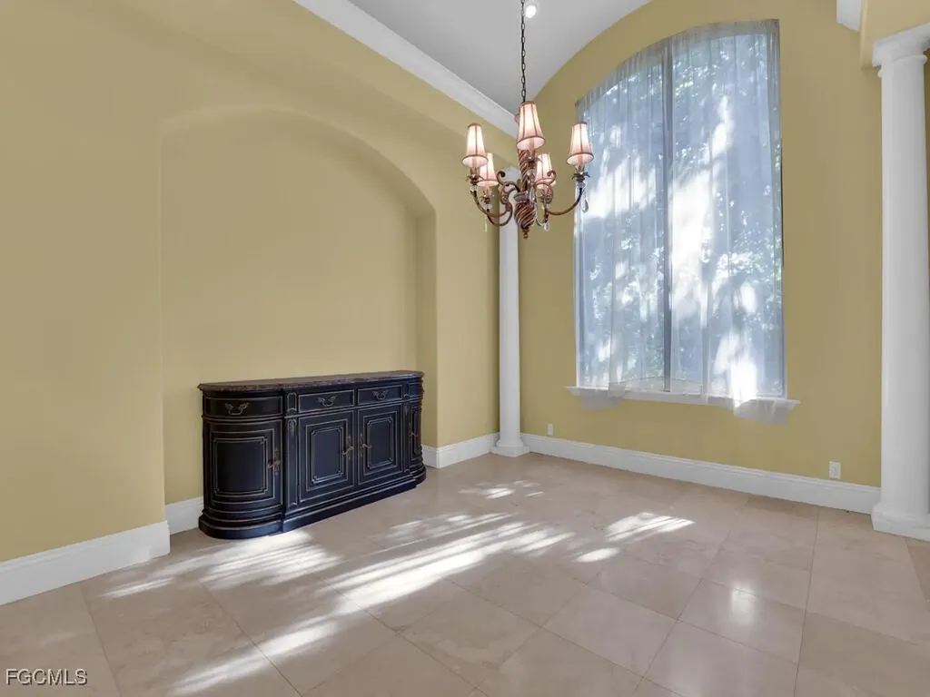 11633 Talon Drive Naples FL 34120