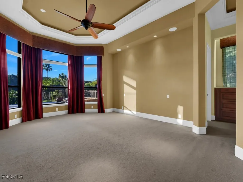 11633 Talon Drive Naples FL 34120