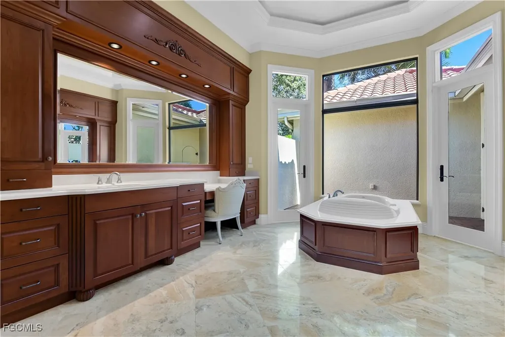 11633 Talon Drive Naples FL 34120
