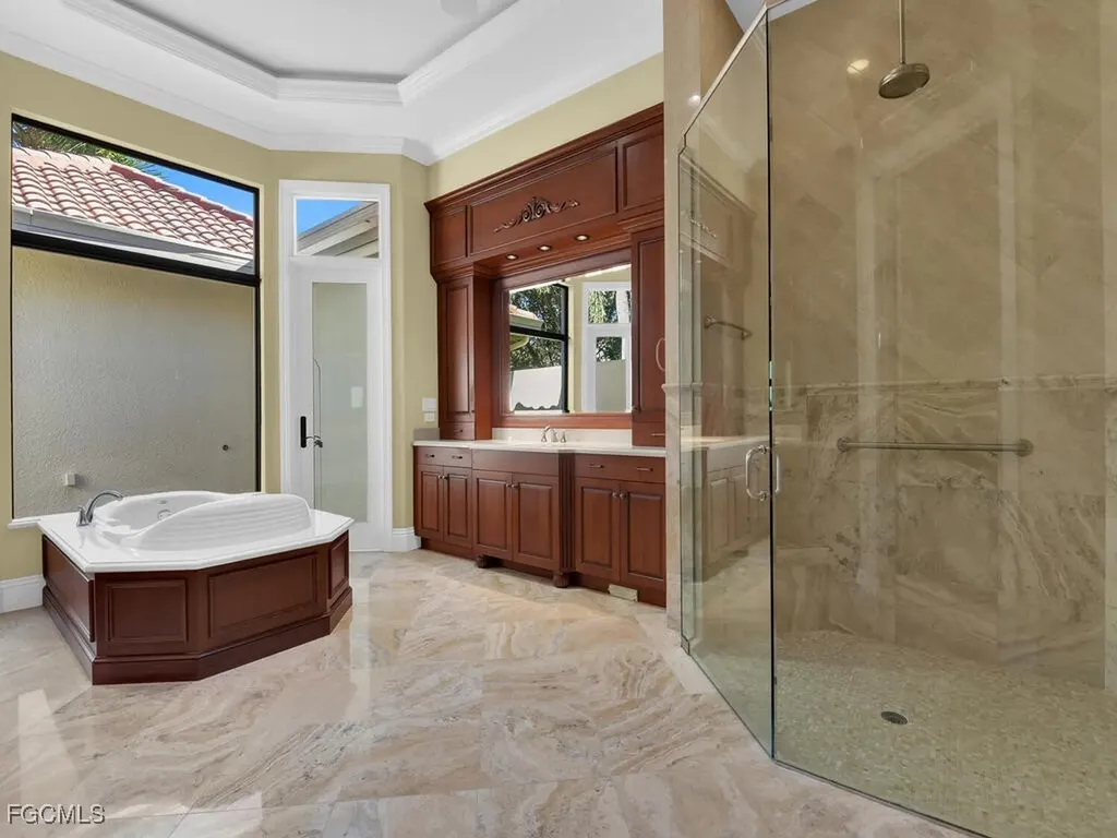11633 Talon Drive Naples FL 34120