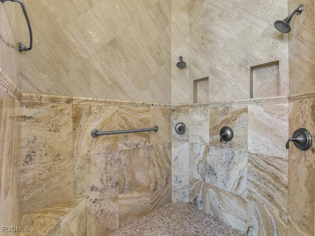 11633 Talon Drive Naples FL 34120