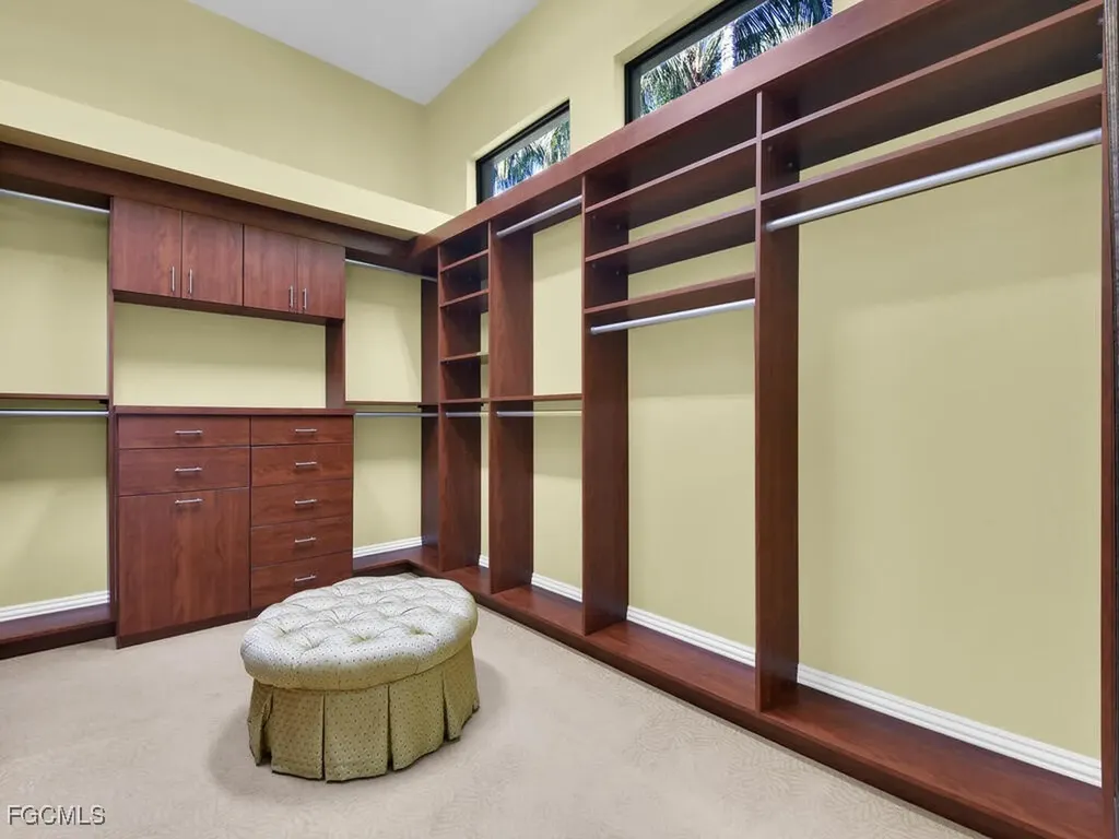 11633 Talon Drive Naples FL 34120