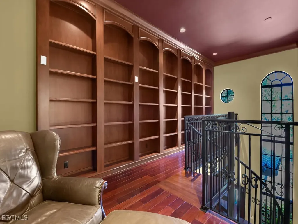 11633 Talon Drive Naples FL 34120