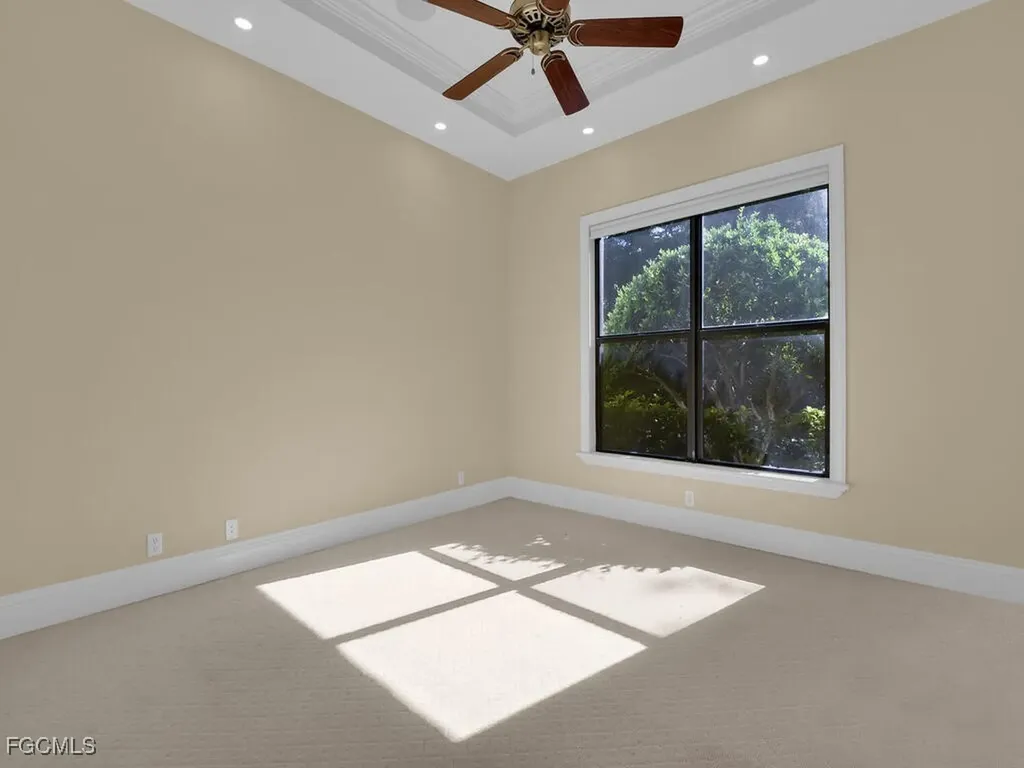11633 Talon Drive Naples FL 34120