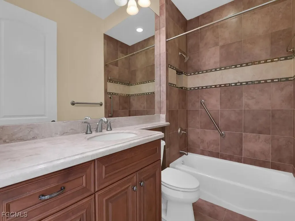 11633 Talon Drive Naples FL 34120