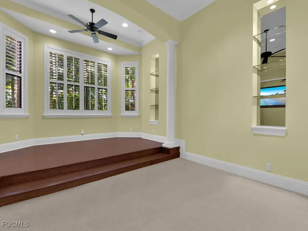 11633 Talon Drive Naples FL 34120