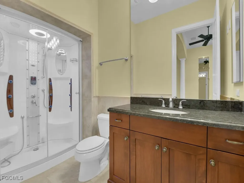 11633 Talon Drive Naples FL 34120