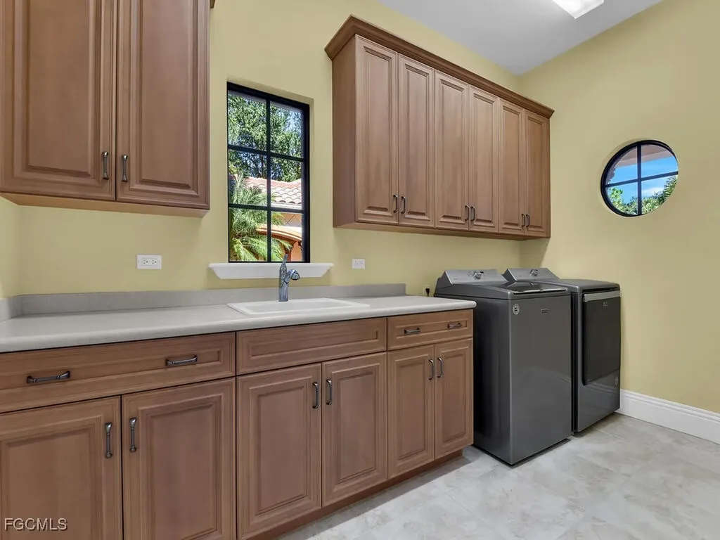 11633 Talon Drive Naples FL 34120