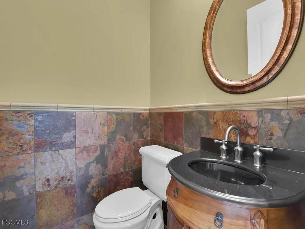 11633 Talon Drive Naples FL 34120
