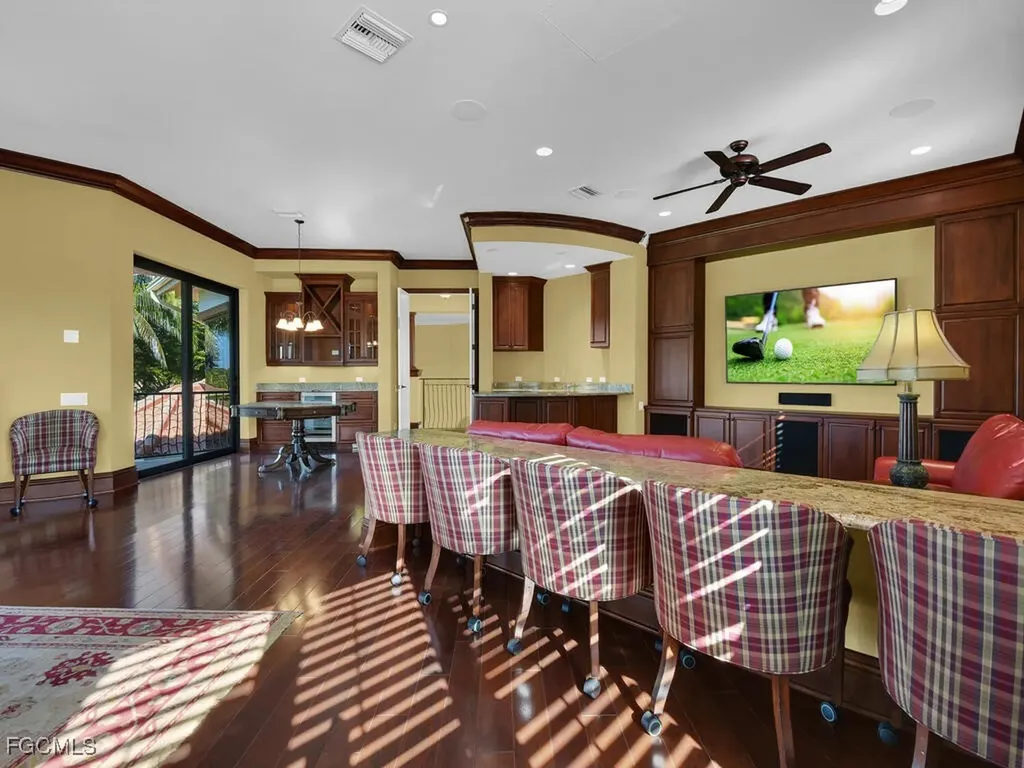 11633 Talon Drive Naples FL 34120