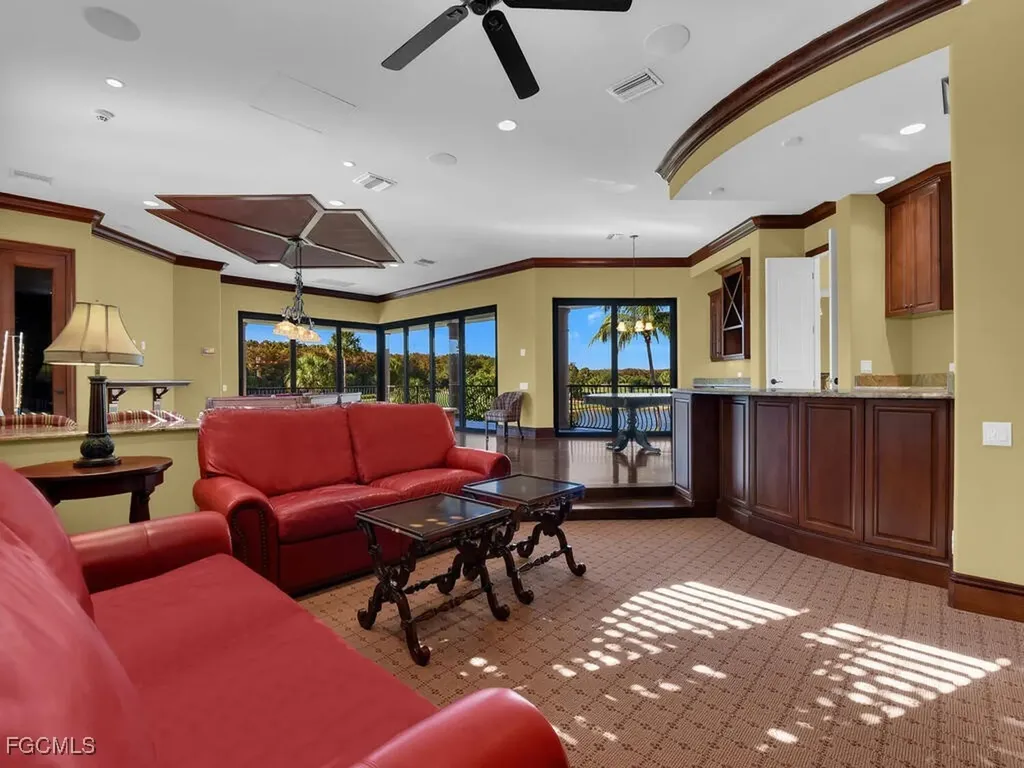 11633 Talon Drive Naples FL 34120