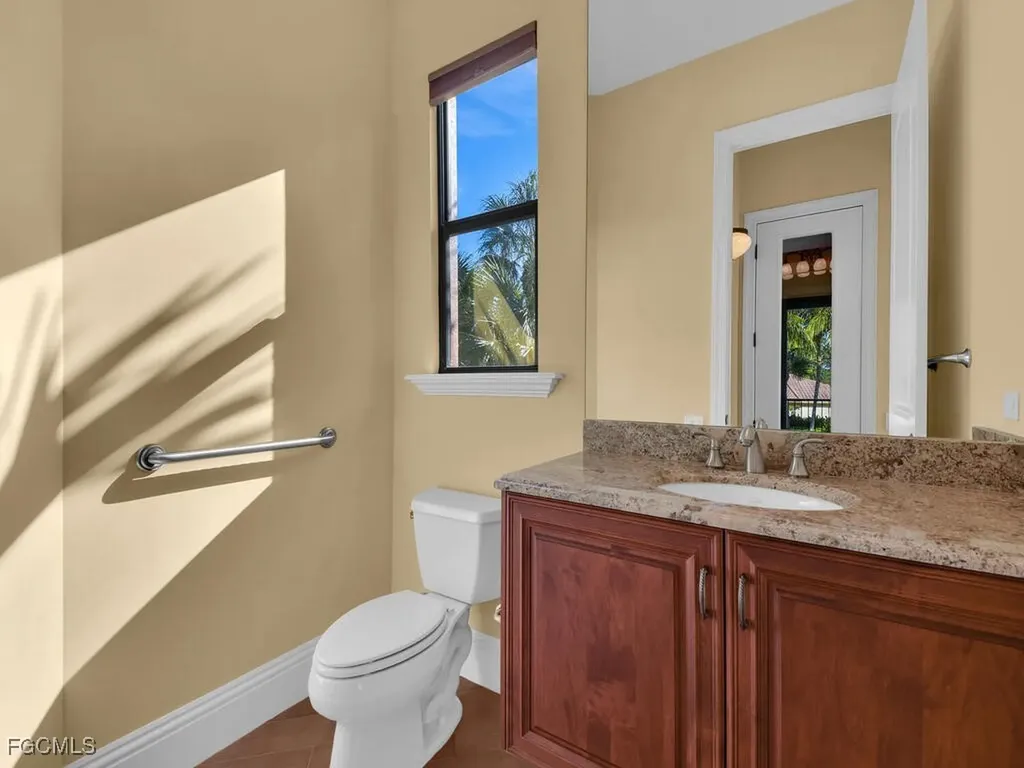 11633 Talon Drive Naples FL 34120