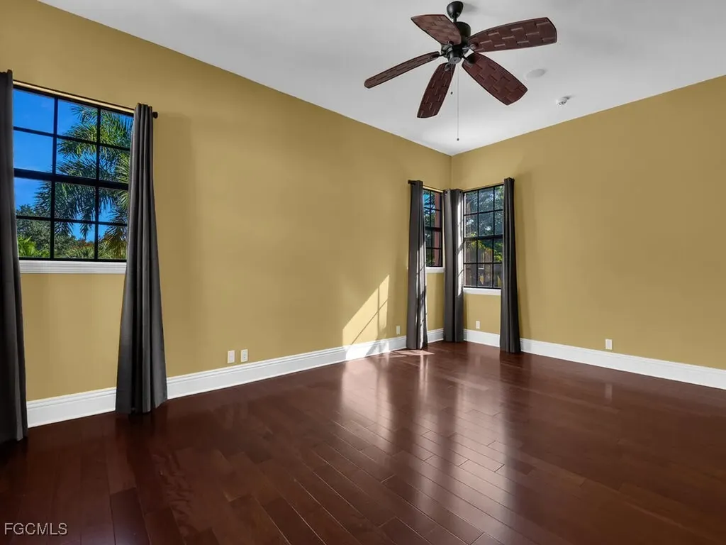 11633 Talon Drive Naples FL 34120