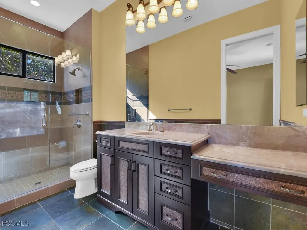 11633 Talon Drive Naples FL 34120