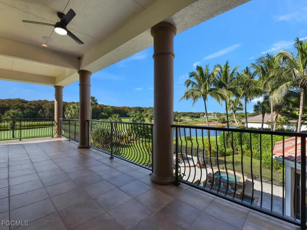 11633 Talon Drive Naples FL 34120