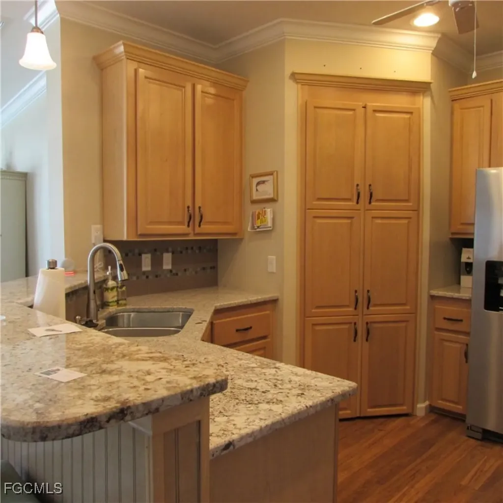 5371 Blue Crab Circle Bokeelia FL 33922