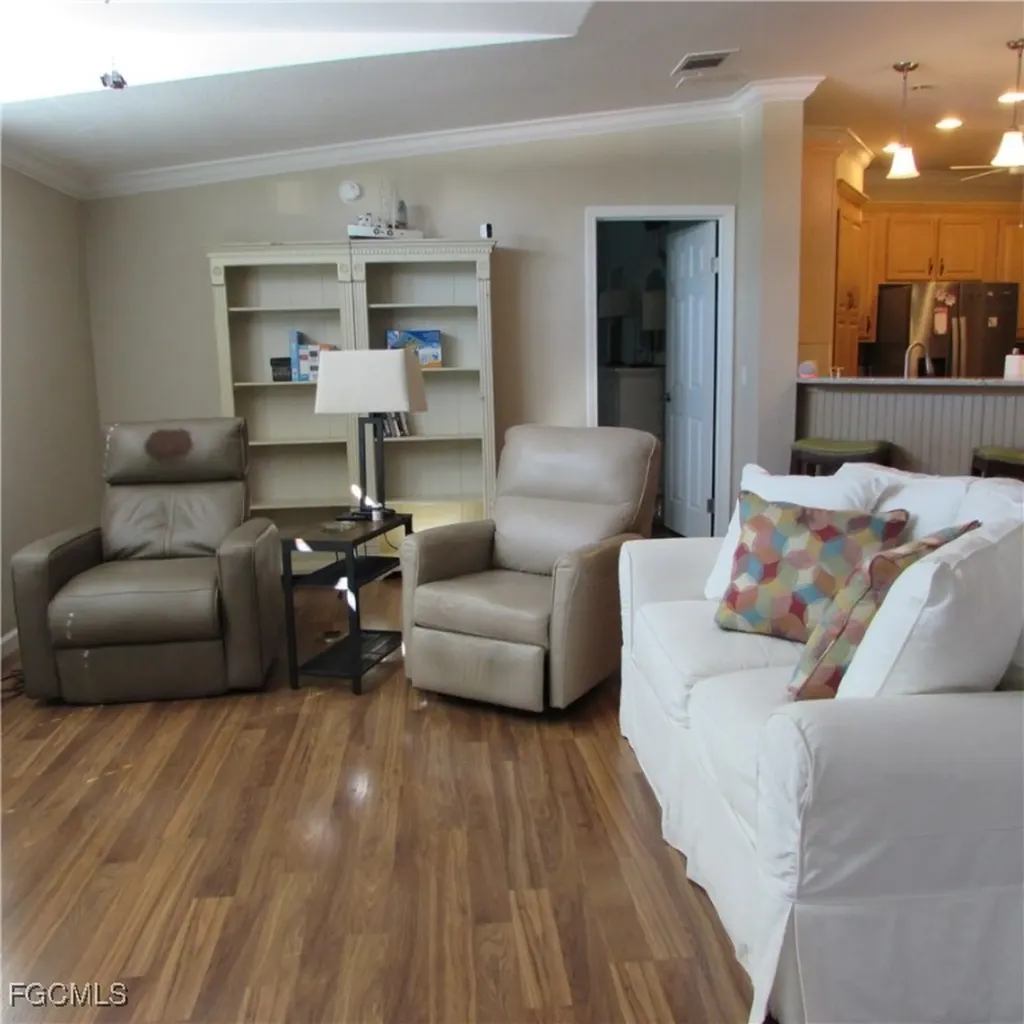 5371 Blue Crab Circle Bokeelia FL 33922
