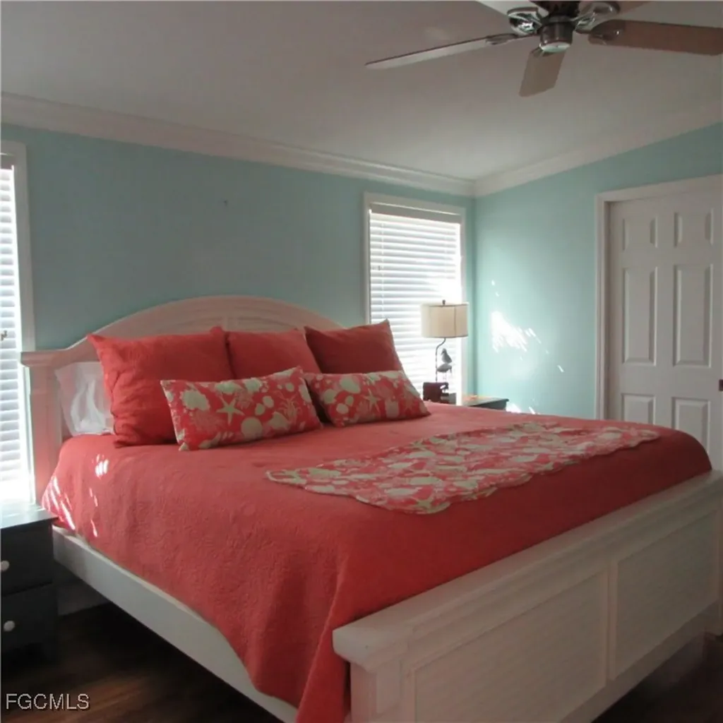 5371 Blue Crab Circle Bokeelia FL 33922