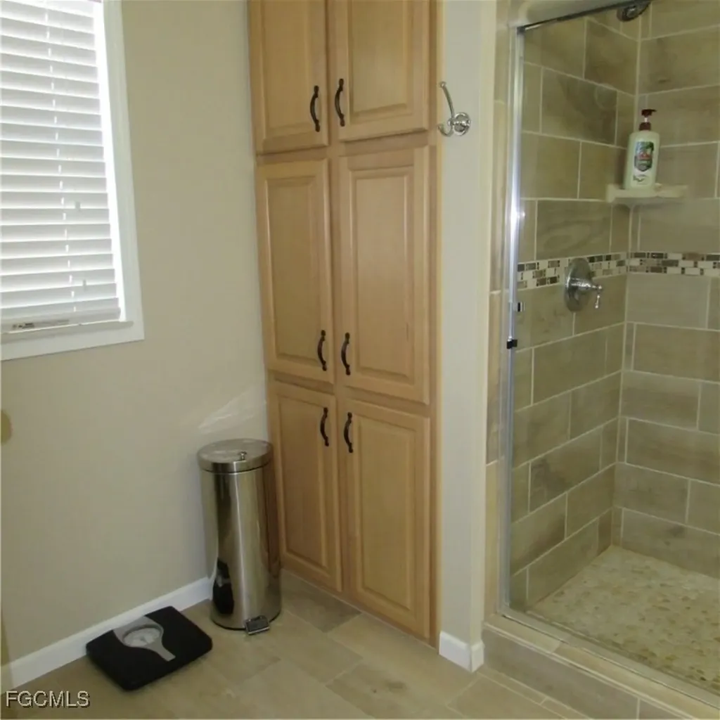 5371 Blue Crab Circle Bokeelia FL 33922