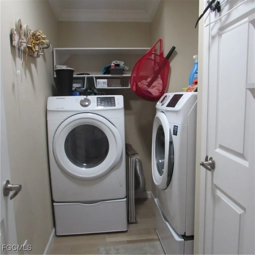 5371 Blue Crab Circle Bokeelia FL 33922