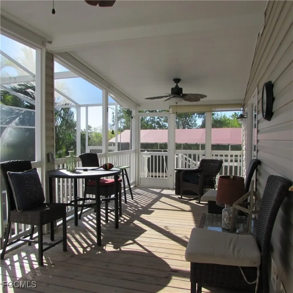 5371 Blue Crab Circle Bokeelia FL 33922