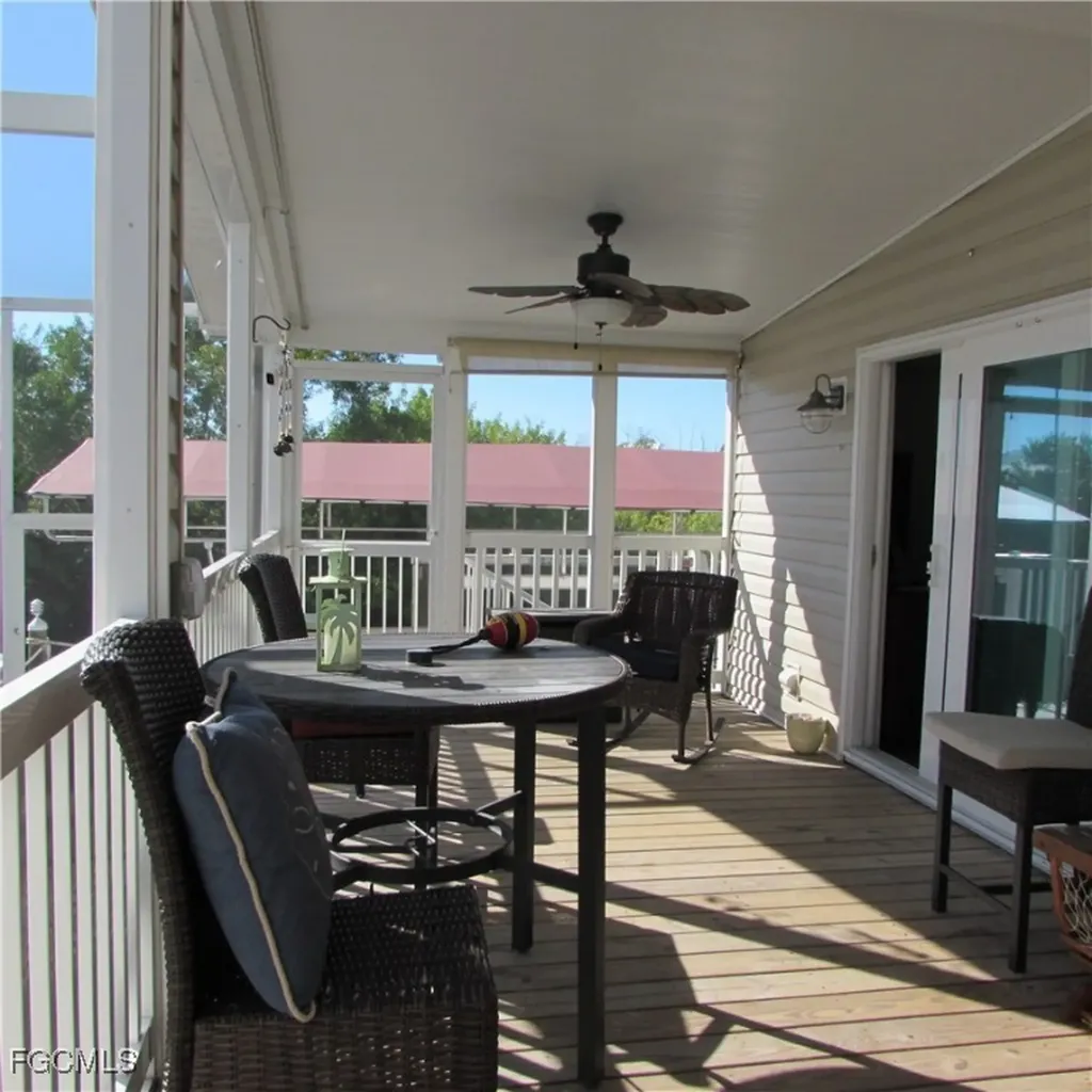 5371 Blue Crab Circle Bokeelia FL 33922