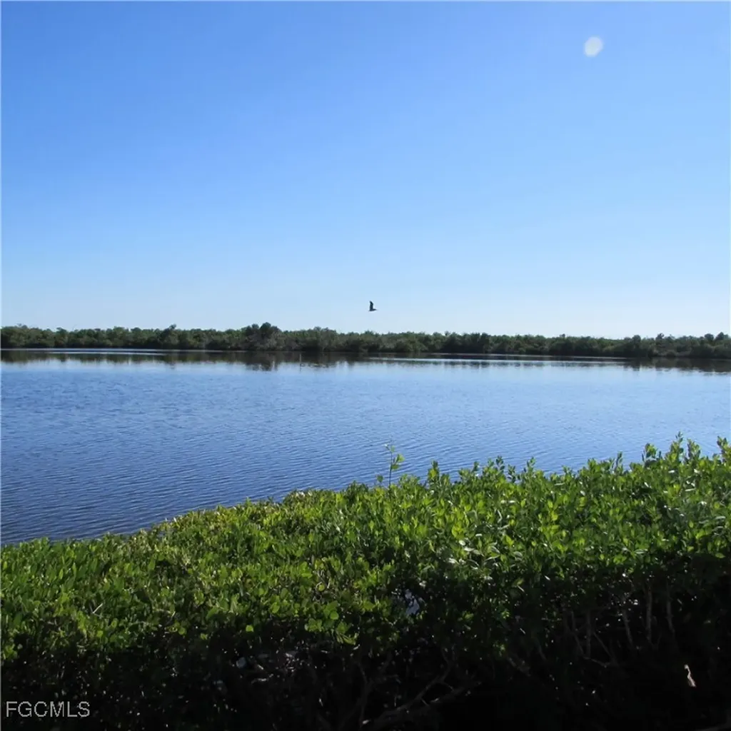 5371 Blue Crab Circle Bokeelia FL 33922