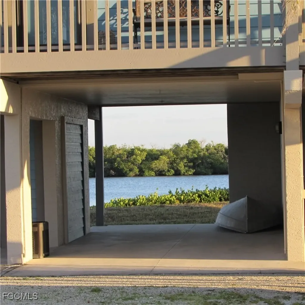 5371 Blue Crab Circle Bokeelia FL 33922