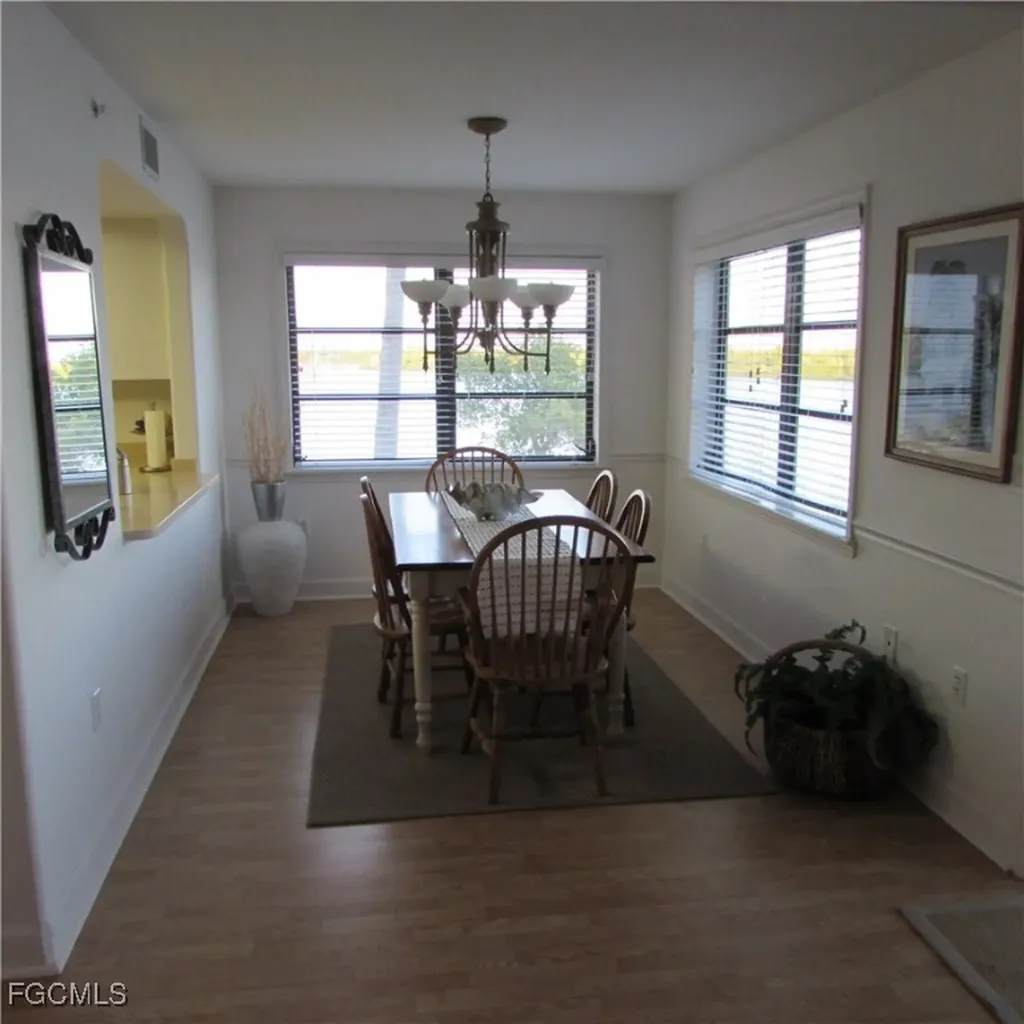 5371 Blue Crab Circle Bokeelia FL 33922