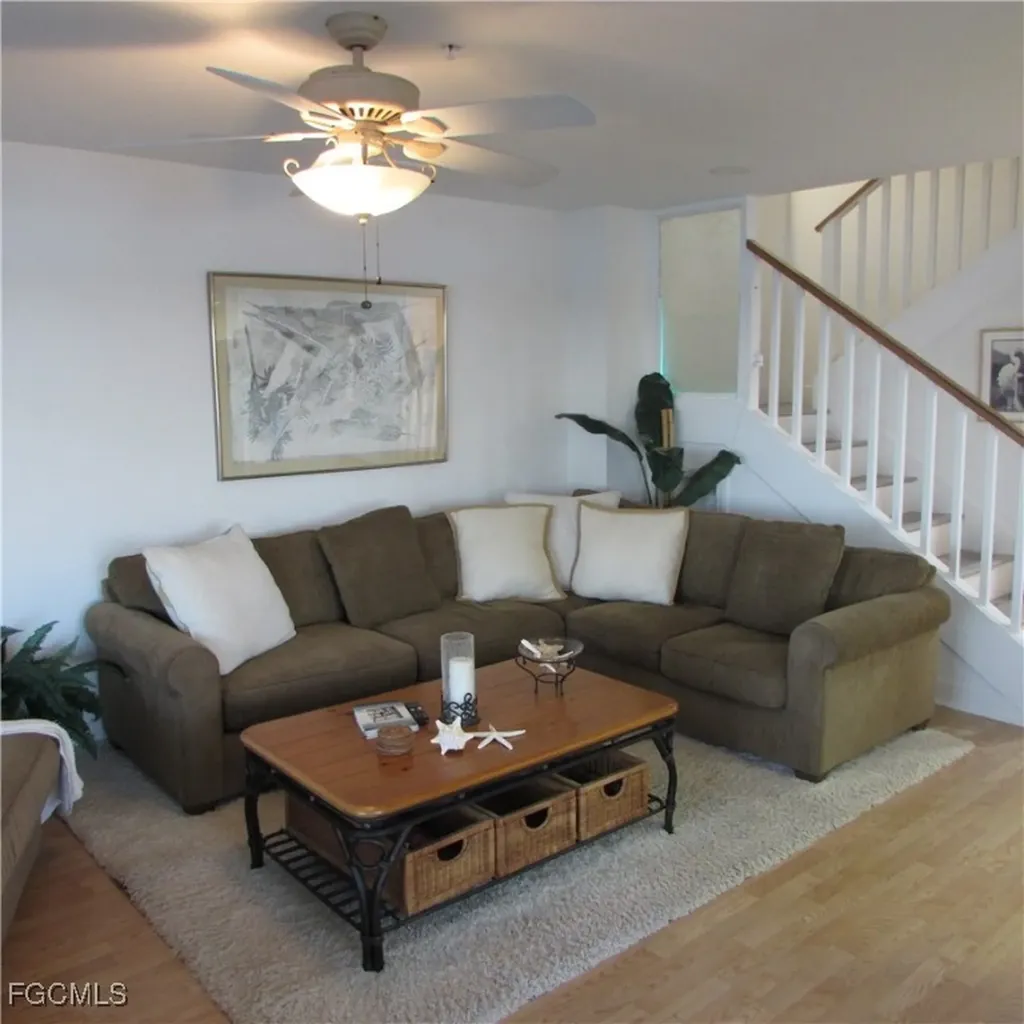 5371 Blue Crab Circle Bokeelia FL 33922