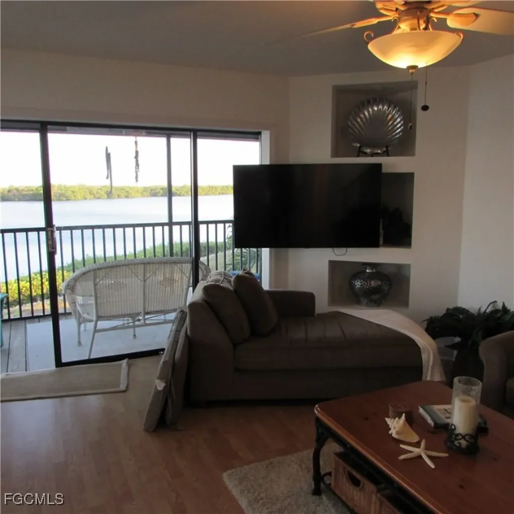 5371 Blue Crab Circle Bokeelia FL 33922