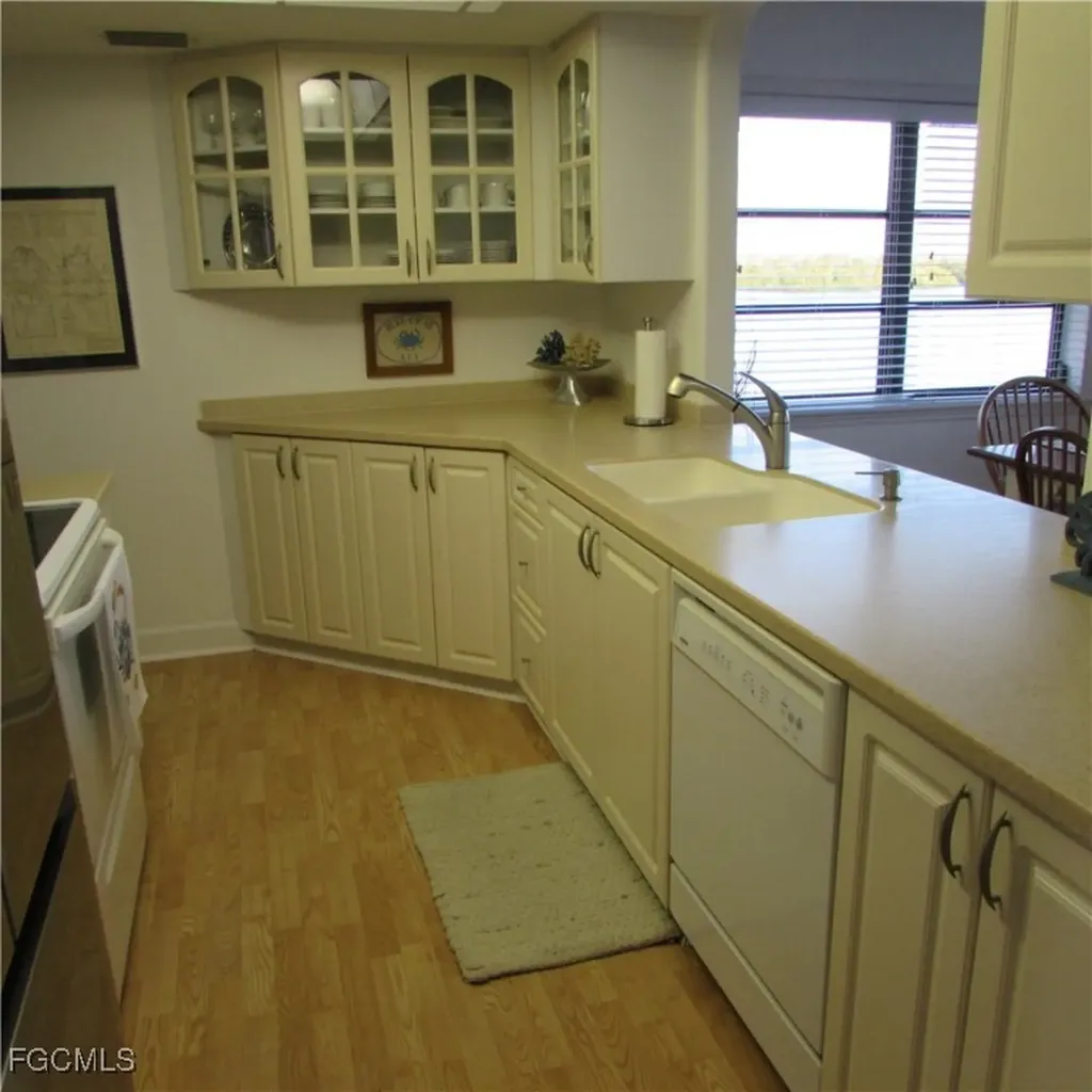 5371 Blue Crab Circle Bokeelia FL 33922