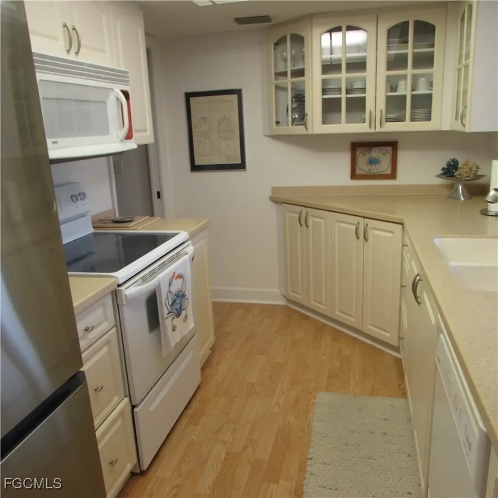 5371 Blue Crab Circle Bokeelia FL 33922