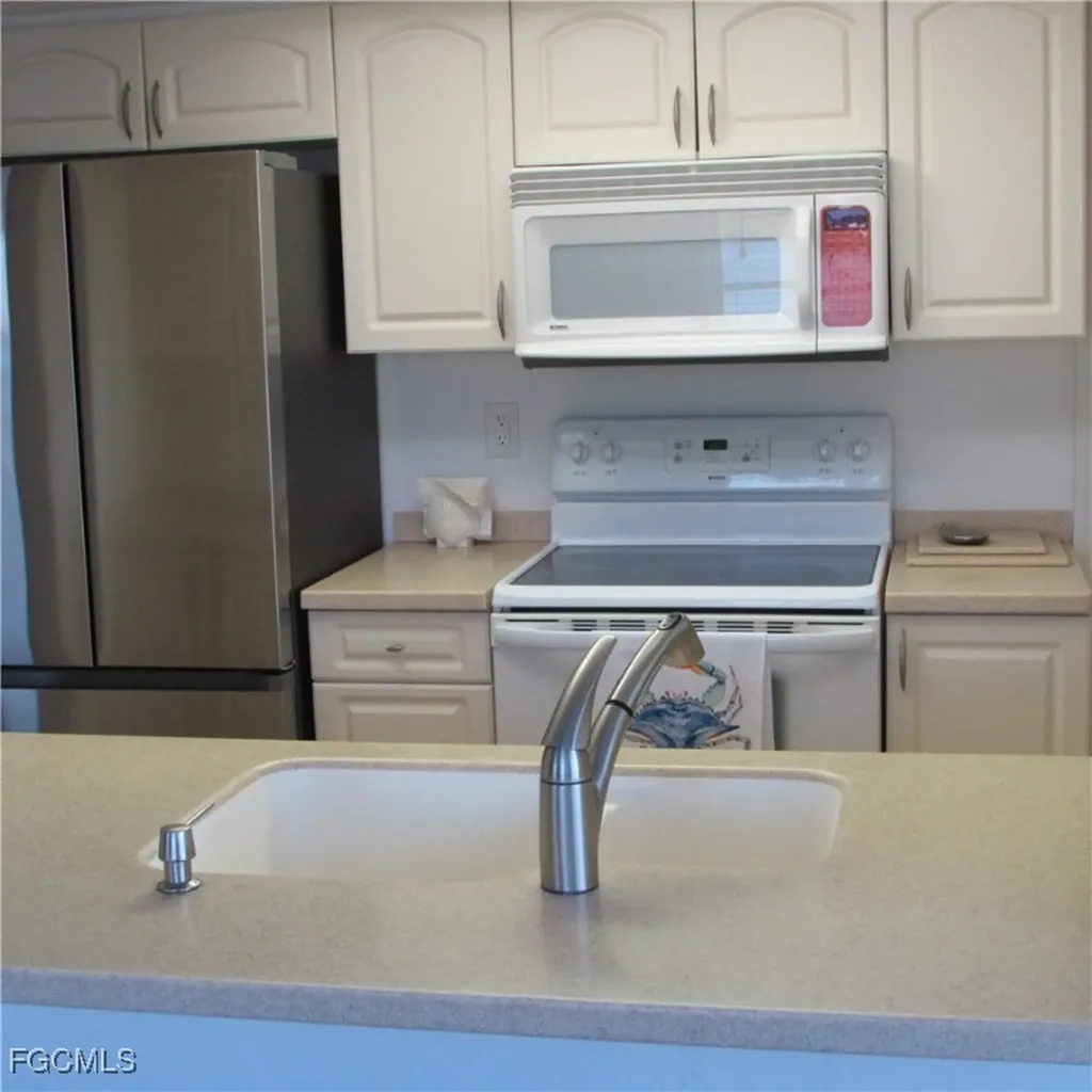 5371 Blue Crab Circle Bokeelia FL 33922