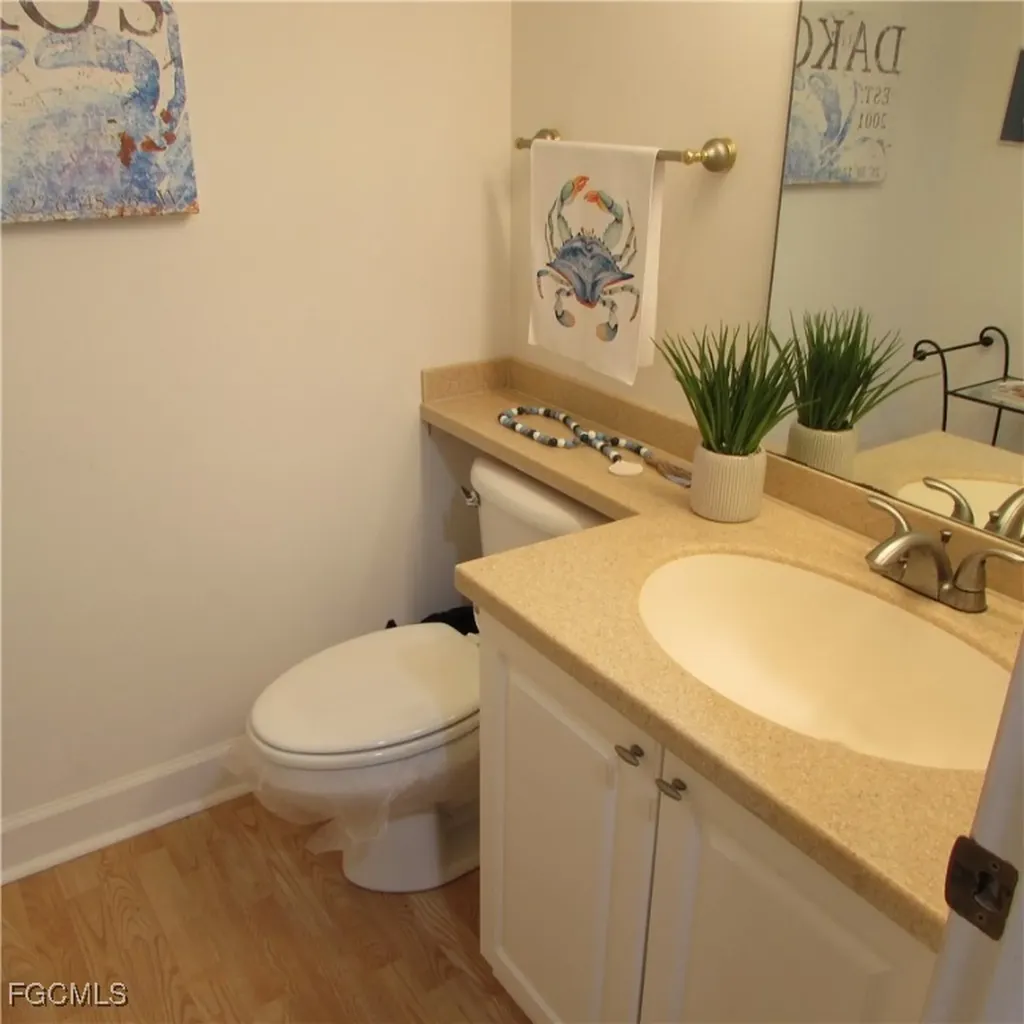5371 Blue Crab Circle Bokeelia FL 33922