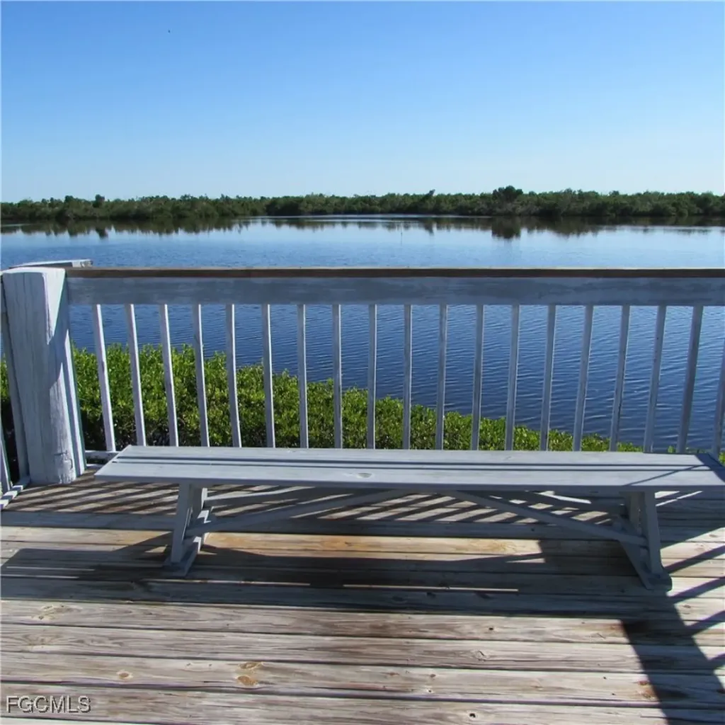 5371 Blue Crab Circle Bokeelia FL 33922