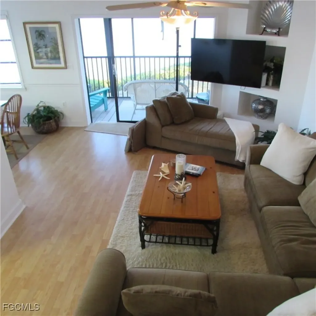 5371 Blue Crab Circle Bokeelia FL 33922